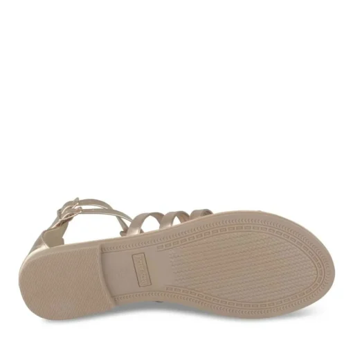 Sandalen ROZE