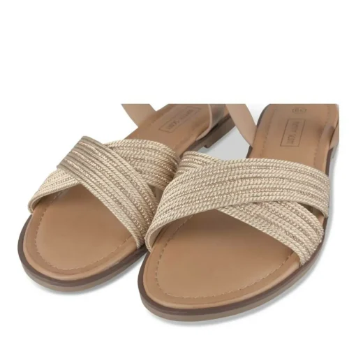 Sandalen ROZE