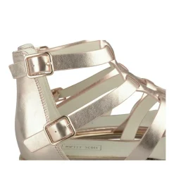 Sandalen ROZE