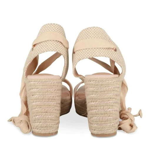 Sandalen ROZE