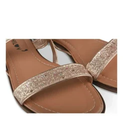 Sandalen ROZE