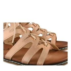 Sandalen ROZE