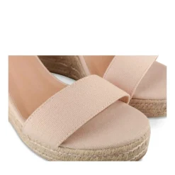 Sandalen ROZE