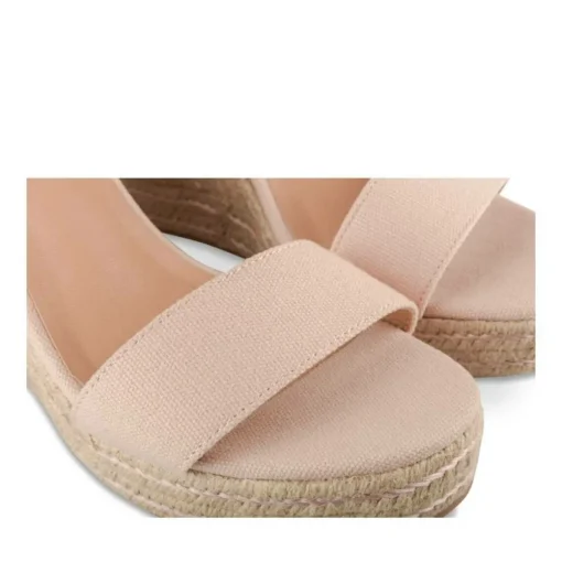 Sandalen ROZE