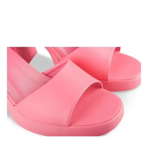 Sandalen ROZE