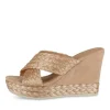 Slippers BEIGE