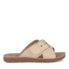 Slippers BEIGE