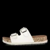 Slippers BEIGE