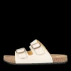 Slippers BEIGE