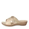 Slippers BEIGE