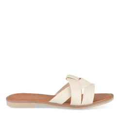 Slippers BEIGE