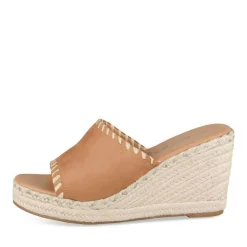 Slippers BEIGE