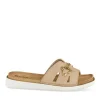 Slippers BEIGE