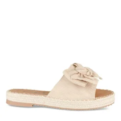 Slippers BEIGE