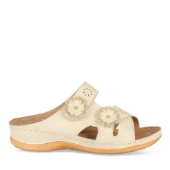 Slippers BEIGE