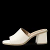 Slippers BEIGE