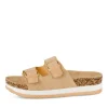Slippers BEIGE