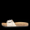 Slippers BEIGE