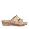 Slippers BEIGE