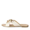 Slippers BEIGE