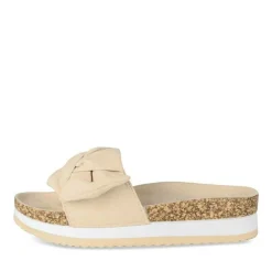Slippers BEIGE