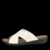 Slippers BEIGE
