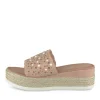 Slippers BEIGE