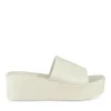Slippers BEIGE
