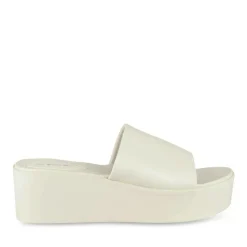 Slippers BEIGE
