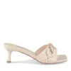Slippers BEIGE
