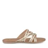 Slippers BEIGE