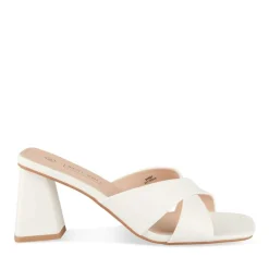 Slippers BEIGE