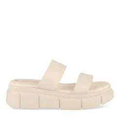 Slippers BEIGE