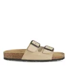 Slippers BEIGE