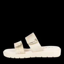 Slippers BEIGE
