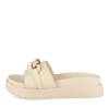 Slippers BEIGE
