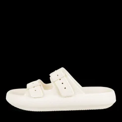 Slippers BEIGE
