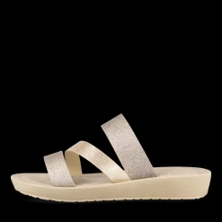 Slippers BEIGE