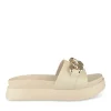Slippers BEIGE