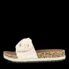 Slippers BEIGE