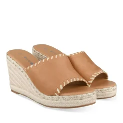Slippers BEIGE