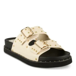 Slippers BEIGE