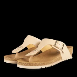 Slippers BEIGE