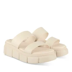 Slippers BEIGE