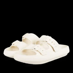 Slippers BEIGE