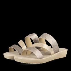 Slippers BEIGE