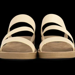 Slippers BEIGE