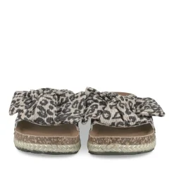 Slippers BEIGE