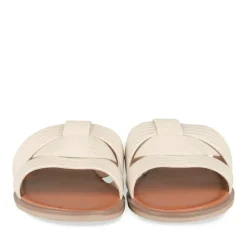 Slippers BEIGE