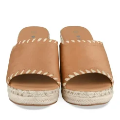 Slippers BEIGE